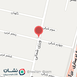 عکس سوپرمارکت فروشگاه برادران سلیمانی