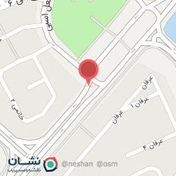 عکس خودپرداز انصار