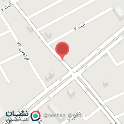 عکس برنج فروشی حاجیلری