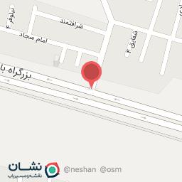 عکس سوپر مارکت