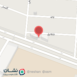 عکس کارنو وب