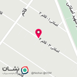عکس بوتیک کاساندان 