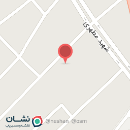 عکس مسجد امام رضا