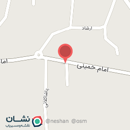 عکس دلنیا موبایل