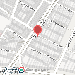 عکس طلا فروشی محسن