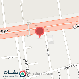 عکس سوپر مارکت