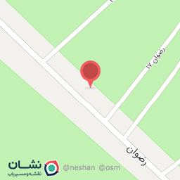 عکس کارگزاری املاک حیدری 