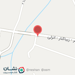 عکس نانوایی بربری