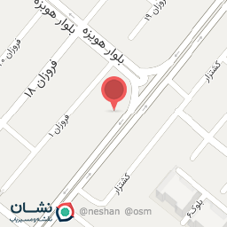 عکس سبزی مارکت 