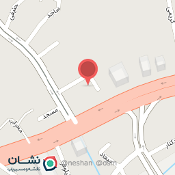 عکس باشگاه بدنسازی ایرانیان فیتنس