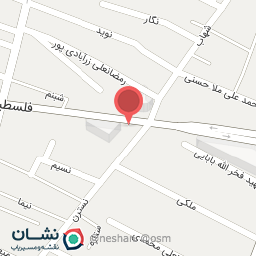 عکس داروخانه اعتضادی