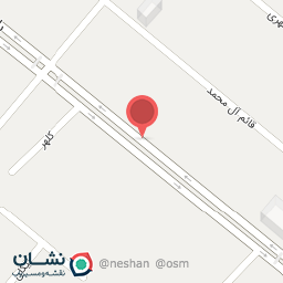 عکس آجیل و خشکبار میرزاده