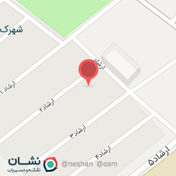 عکس هیئت عشاق الحسین (ع)