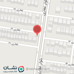 عکس گل فروشی داوودی