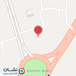 عکس گیلان پمپ ماد