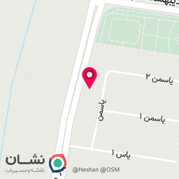 عکس کافه وال