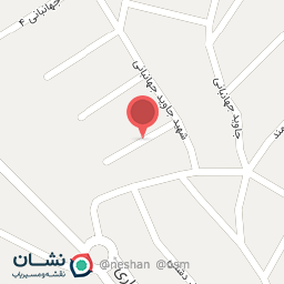 عکس فروشگاه فرش آروین