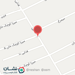 عکس سوپرمارکت