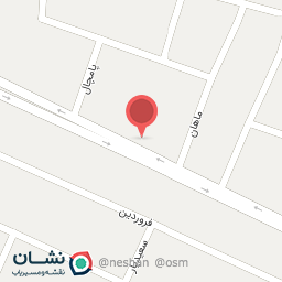 عکس کالای برق نورپردازان جوان