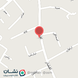 عکس آموزشگاه علم پژوهان