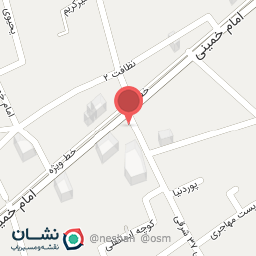 عکس بلبرینگ قائم 