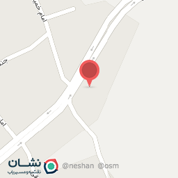 عکس نانوایی سنگک