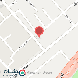 عکس نانوایی لواش