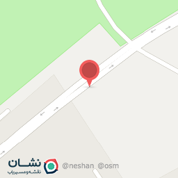 عکس تعویض روغنی و تنظیم باد 