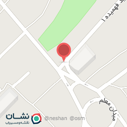 عکس فروشگاه پوشاک قاسم نژاد