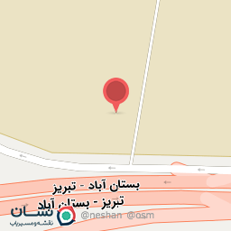 عکس ایران خودرو دیزل نمایندگی (اعلایی)