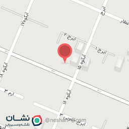 عکس آجیل و خشکبار سواری