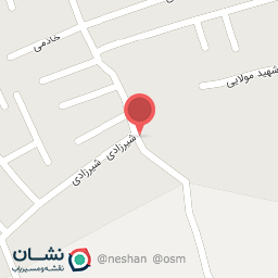 عکس تولیدی مبلمان باقری