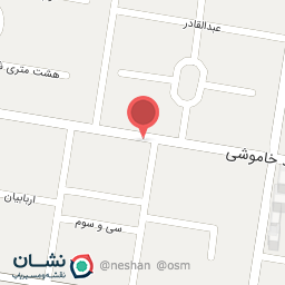 عکس مسکن بیستون 