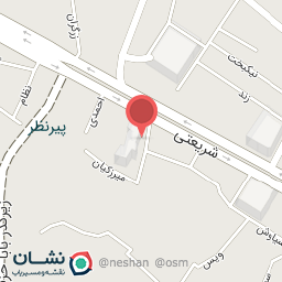 عکس گالری موبایل میلاد