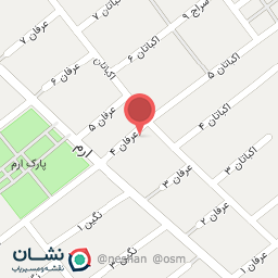 عکس فروشگاه ظروف روحی و آشپزخانه