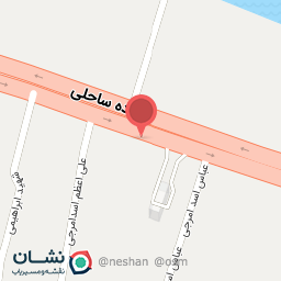 عکس سوپر امرج