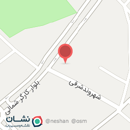 عکس دبیرستان دولتی حاج حسین احمدی