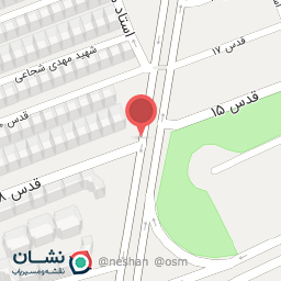 عکس لامپ و چراغ خودرو (تعمیر تنظیم فروش)