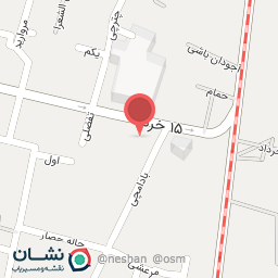 عکس صرافی ماکو