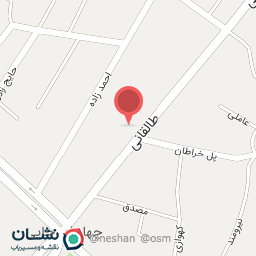 عکس موبایل پاسارگاد