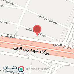 عکس سوپر مارکت بازارچه