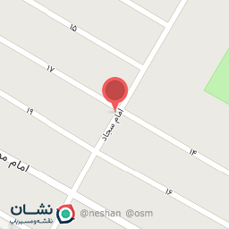 عکس آجیل و خشکبار مغز طلایی