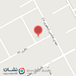 عکس مسجد محمد رسول الله (ص)