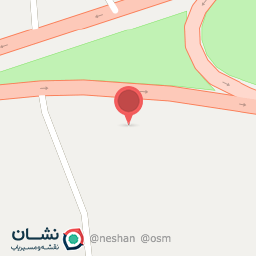 عکس کارواش و نمایشگاه هشت (۸)