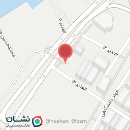 عکس سیستم صوتی خودرو