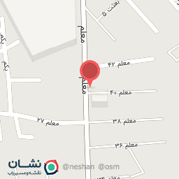 عکس فروشگاه لارما