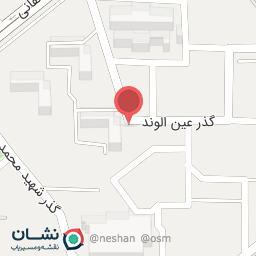 عکس خدمات فنی حمید