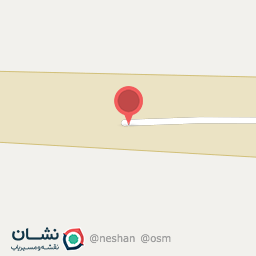 عکس نیک ژن موتور