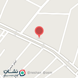 عکس تعویض روغنی استاد شیری