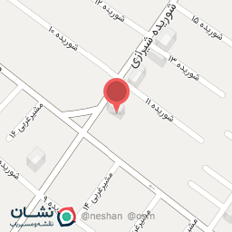 عکس دکتر فاطمه زاهدی نژاد متخصص دندانپزشکی ترمیمی